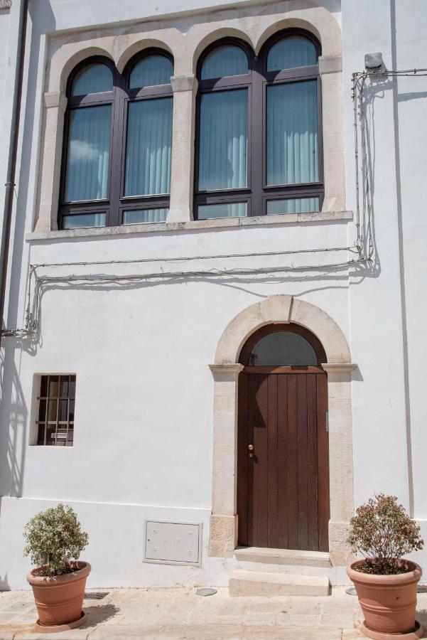 Perlage Suite Luxury B&B - Amazing View Of Trulli Alberobello Bagian luar foto