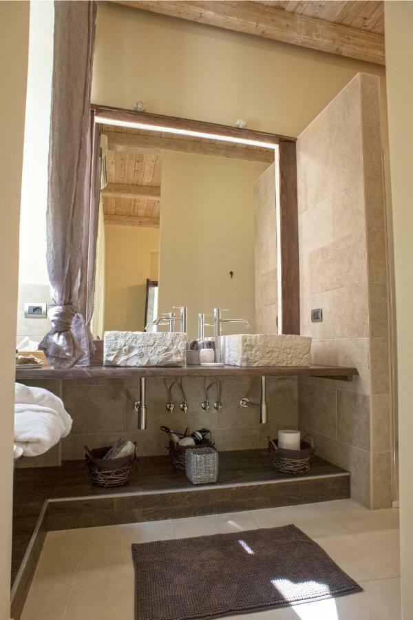 Perlage Suite Luxury B&B - Amazing View Of Trulli Alberobello Bagian luar foto