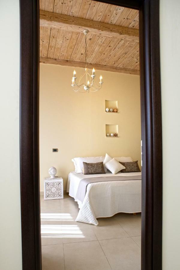 Perlage Suite Luxury B&B - Amazing View Of Trulli Alberobello Bagian luar foto