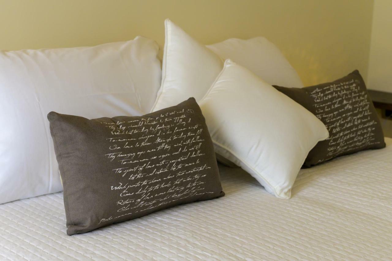 Perlage Suite Luxury B&B - Amazing View Of Trulli Alberobello Bagian luar foto