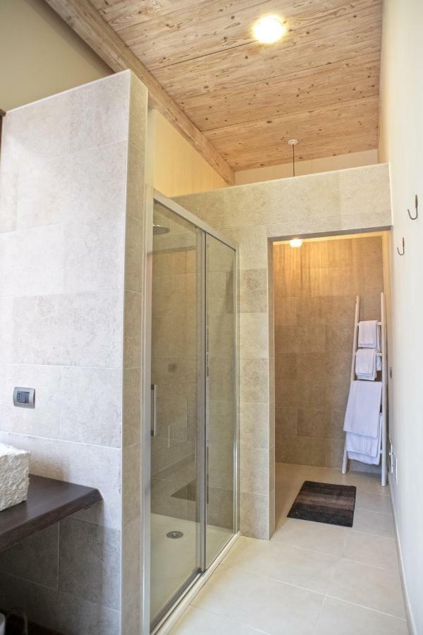 Perlage Suite Luxury B&B - Amazing View Of Trulli Alberobello Bagian luar foto