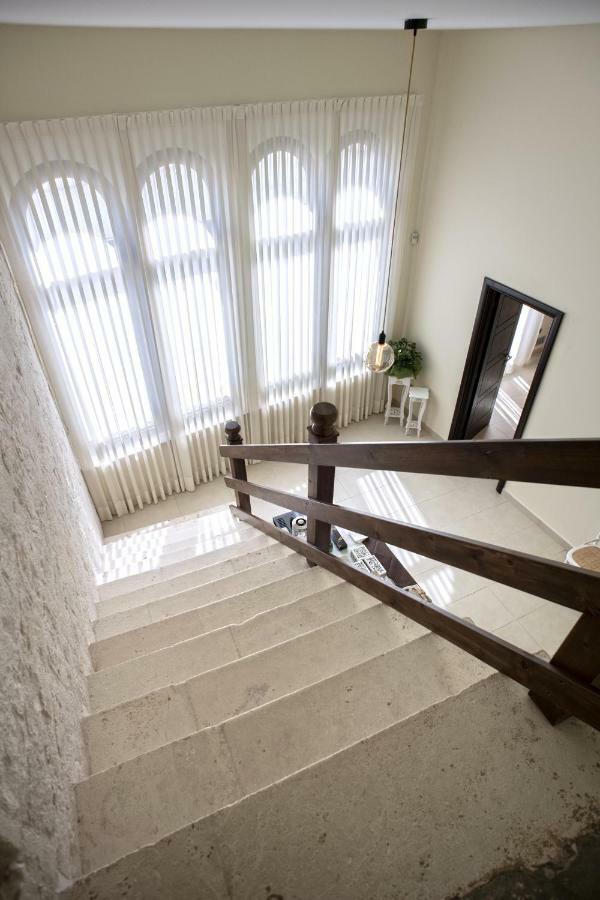 Perlage Suite Luxury B&B - Amazing View Of Trulli Alberobello Bagian luar foto